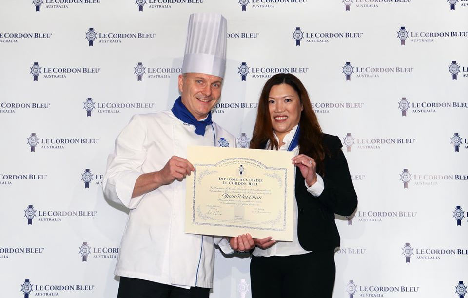 Corporate photography by Tanya Smith