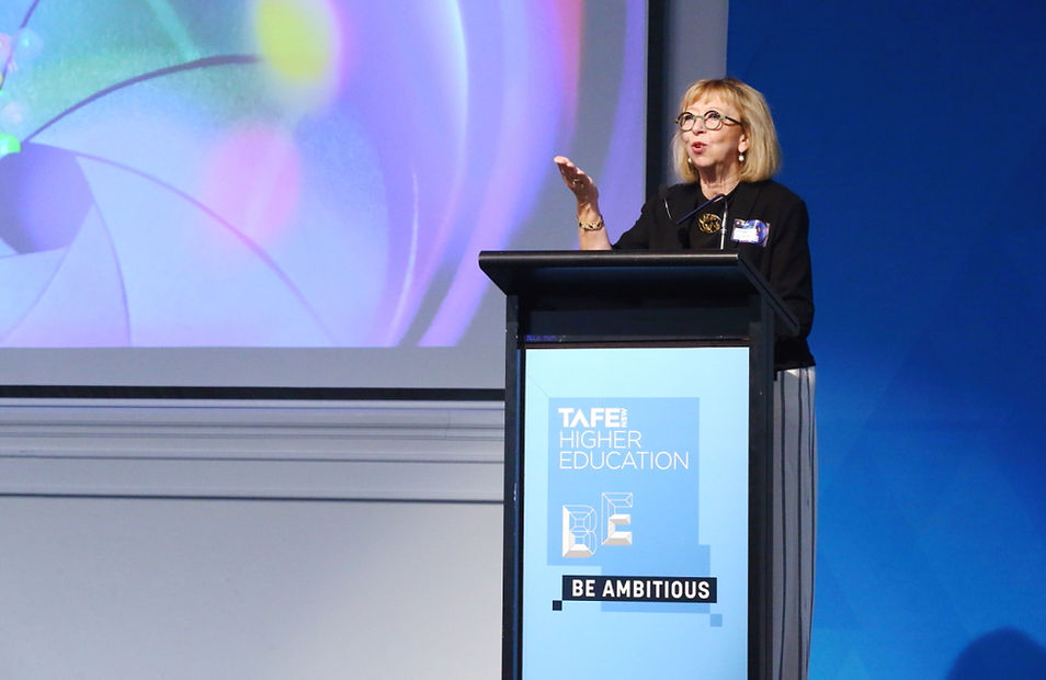 Corporate photography by Tanya Smith