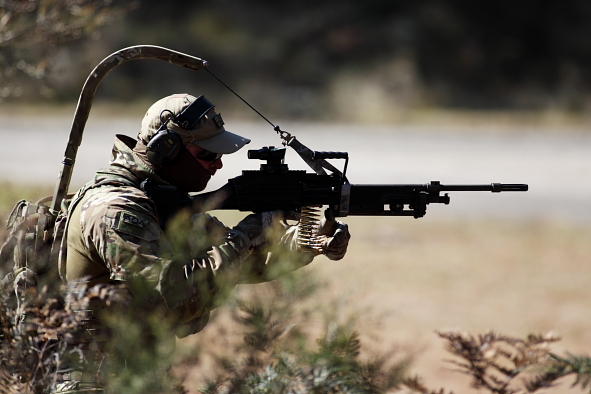 Corporate photography by Tanya Smith