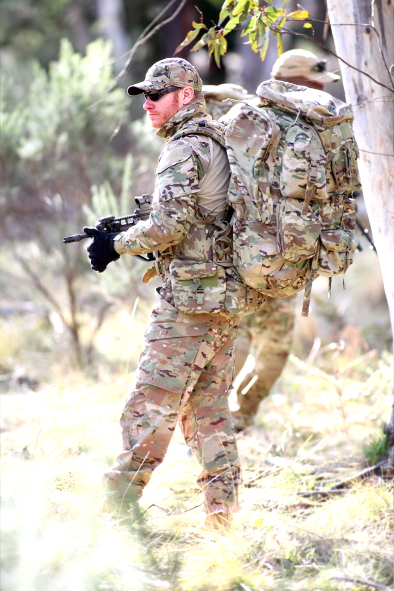 Corporate photography by Tanya Smith