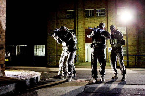 Corporate photography by Tanya Smith