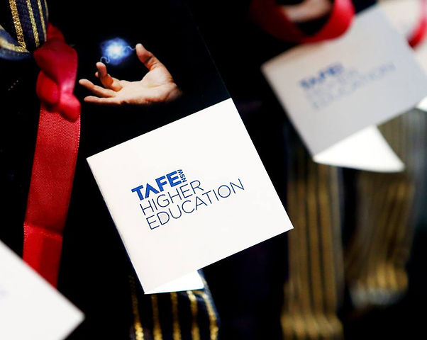 Corporate photography by Tanya Smith