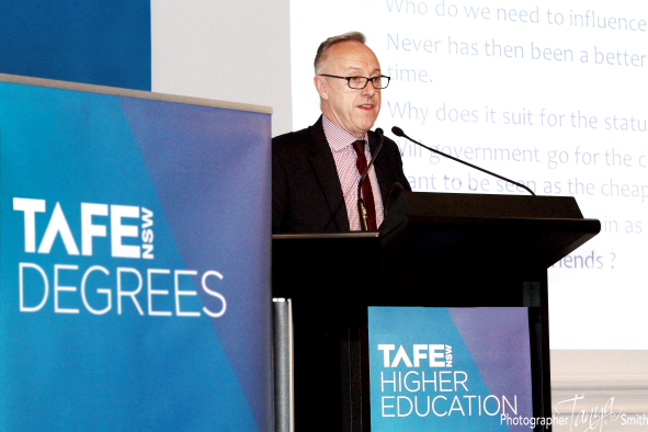 Corporate photography by Tanya Smith