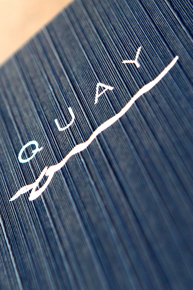 Corporate photography by Tanya Smith