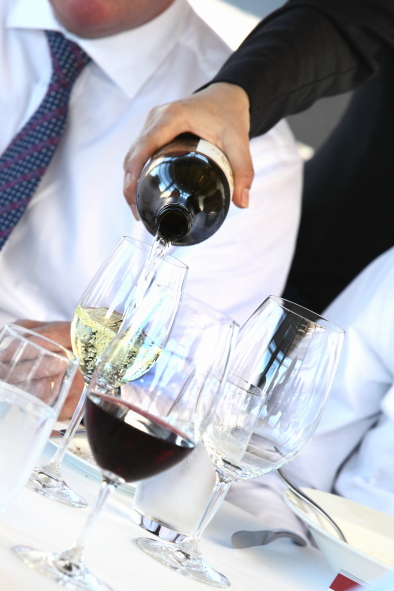 Corporate photography by Tanya Smith