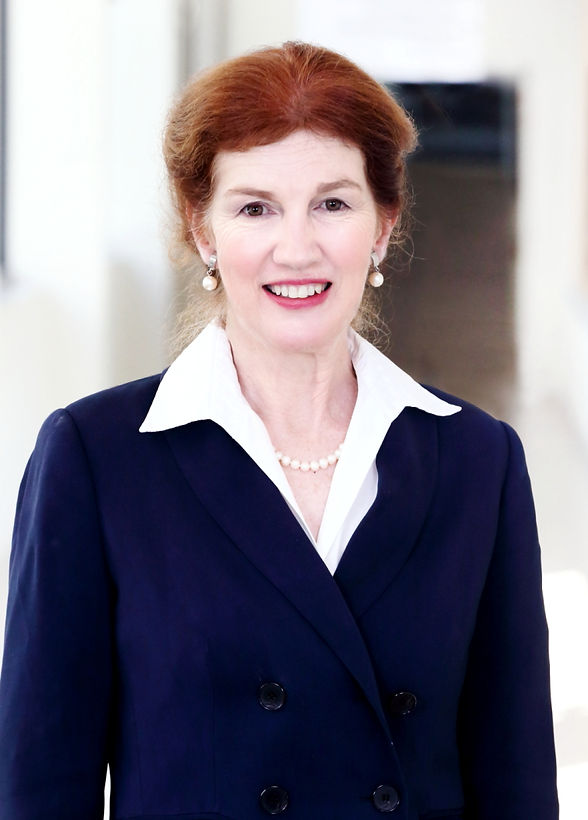 Portraits photography by Tanya Smith