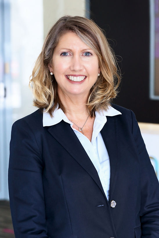 Portraits photography by Tanya Smith