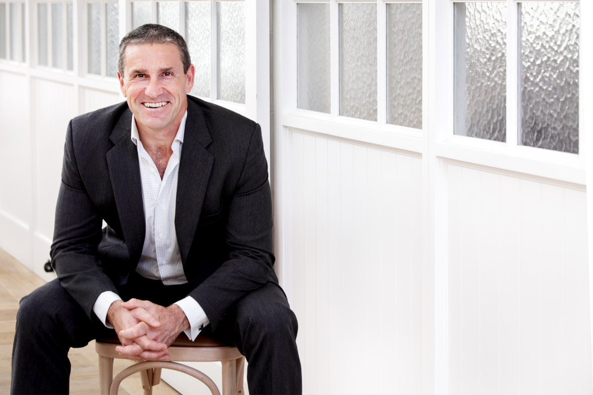 Portraits photography by Tanya Smith