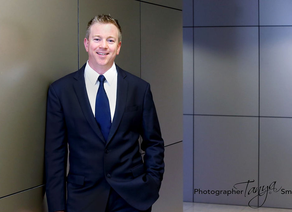 Portraits photography by Tanya Smith